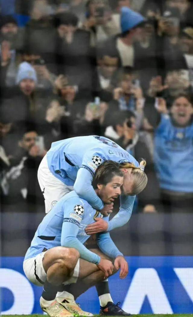 开云体育登录-包含曼联遭遇两连败，无缘欧冠淘汰赛的词条