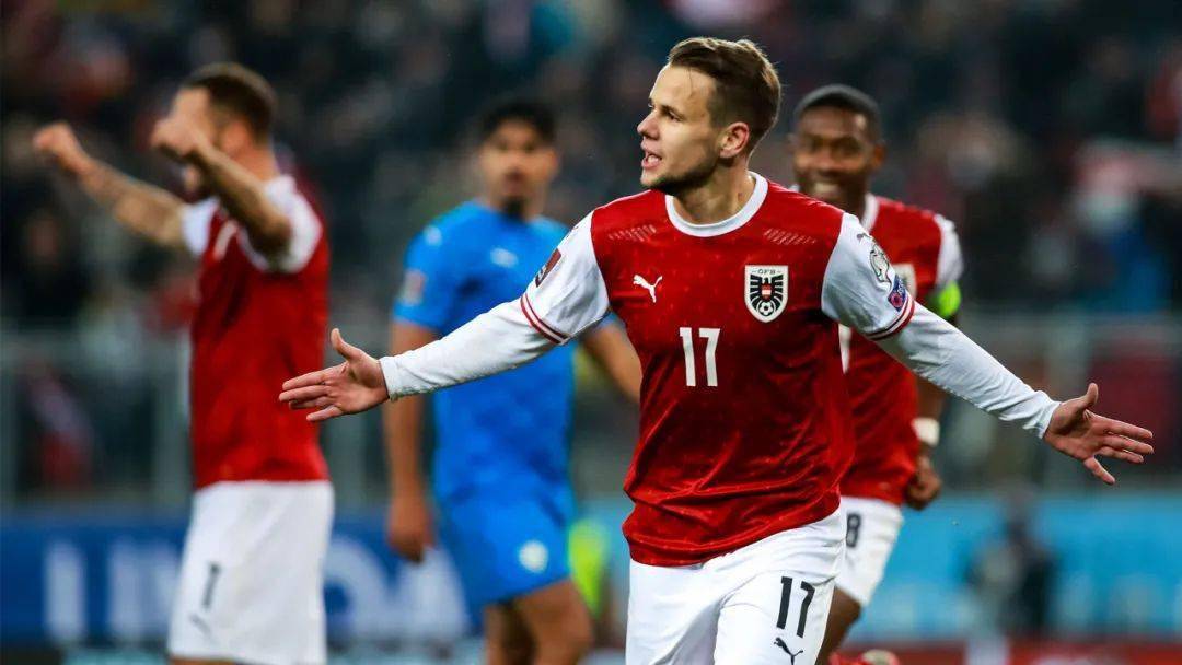 激战在即，双方呈现白热化状态的简单介绍