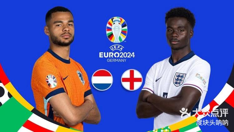 开云体育入口-火爆较量令球迷欢呼不断，胜者将是谁的简单介绍