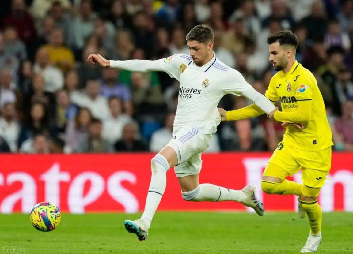 关于皇马连败无缘欧冠半决赛，卫冕冠军遭遇挑战的信息