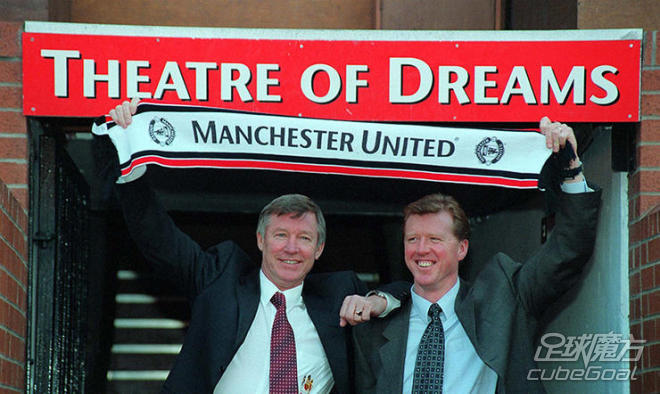 关于巅峰对决，体育英雄梦想起航的信息