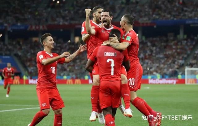 俄罗斯主场战胜塞尔维亚，小组形势乐观的简单介绍