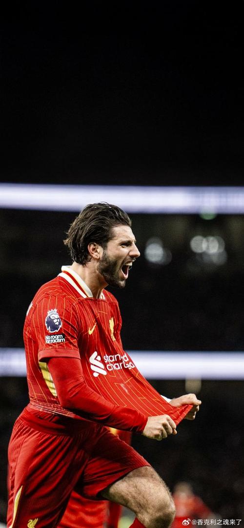 开云体育app-包含利物浦客场不敌热刺，遭遇三连败的词条