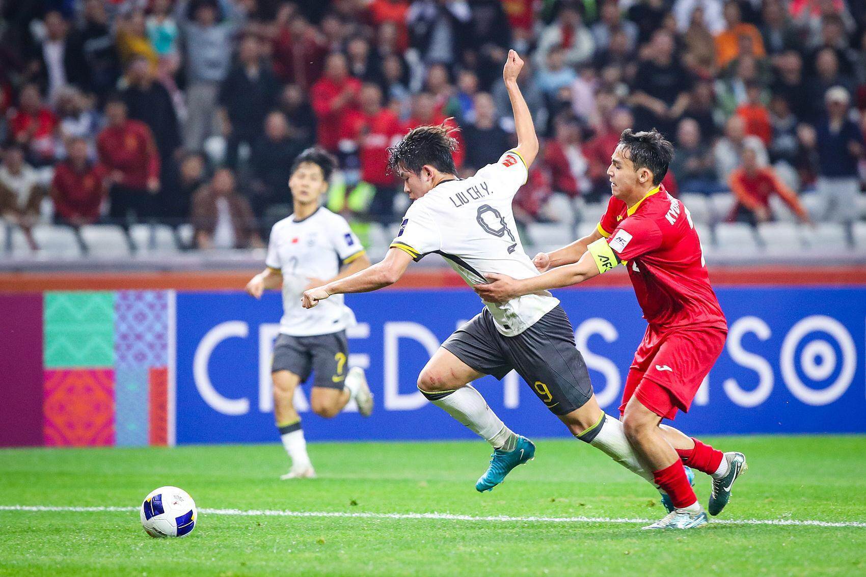 开云官网-热门球队在友谊赛中战胜对手晋级