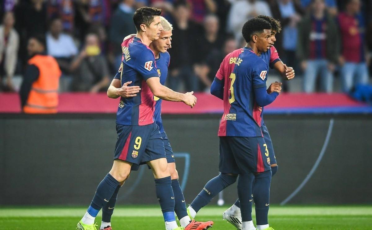 开云体育在线-关于精彩呈现，全球足球赛事掀起狂潮！的信息