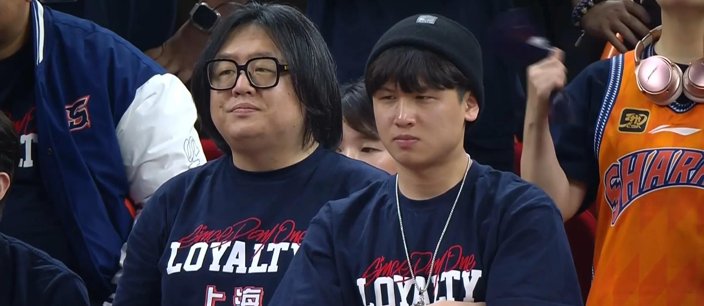 开云体育app-罗意队在周末比赛中实现突破胜利的简单介绍