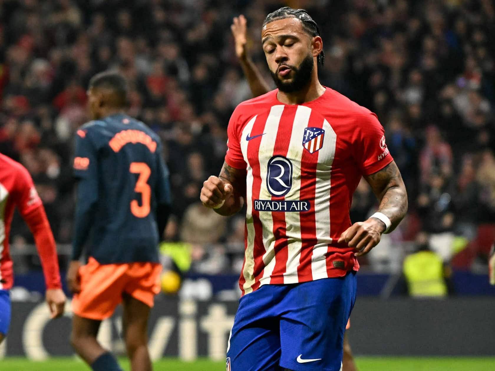 开云官网-瓦伦西亚掀起胜利狂潮，实力强劲的简单介绍