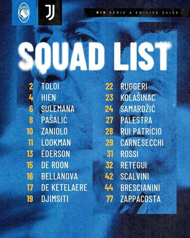 尤文图斯错失良机，客场告负的简单介绍