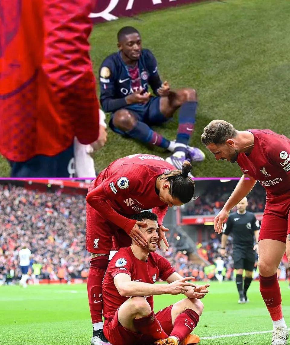 开云体育app-拜仁慕尼黑重夺胜利，实力再度得到验证的简单介绍