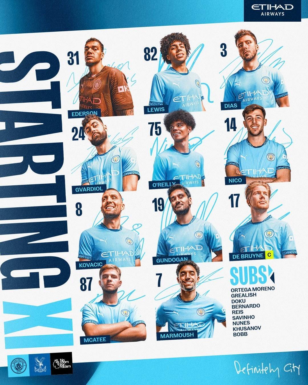 曼城客场取胜，坐稳积分榜首