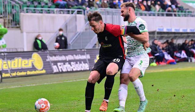 开云APP-柏林赫塔主场告负，德国足球联赛排名下滑