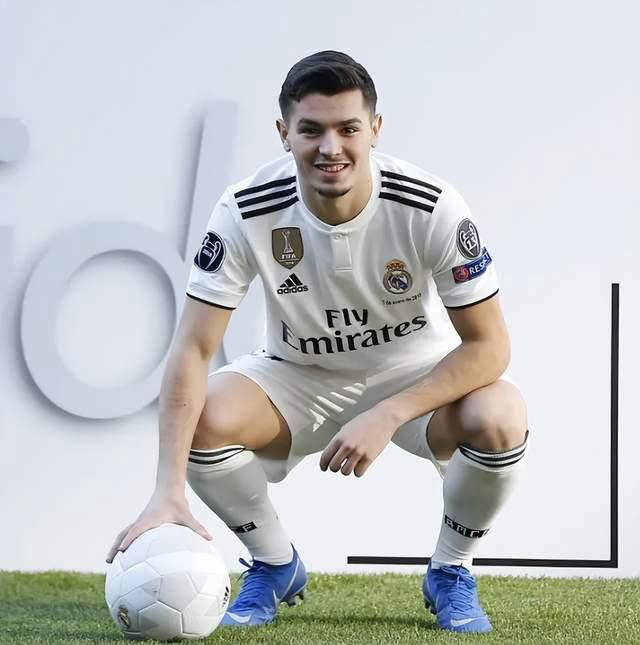 开云体育官网-新晋球星崭露头角，成为关注焦点的简单介绍