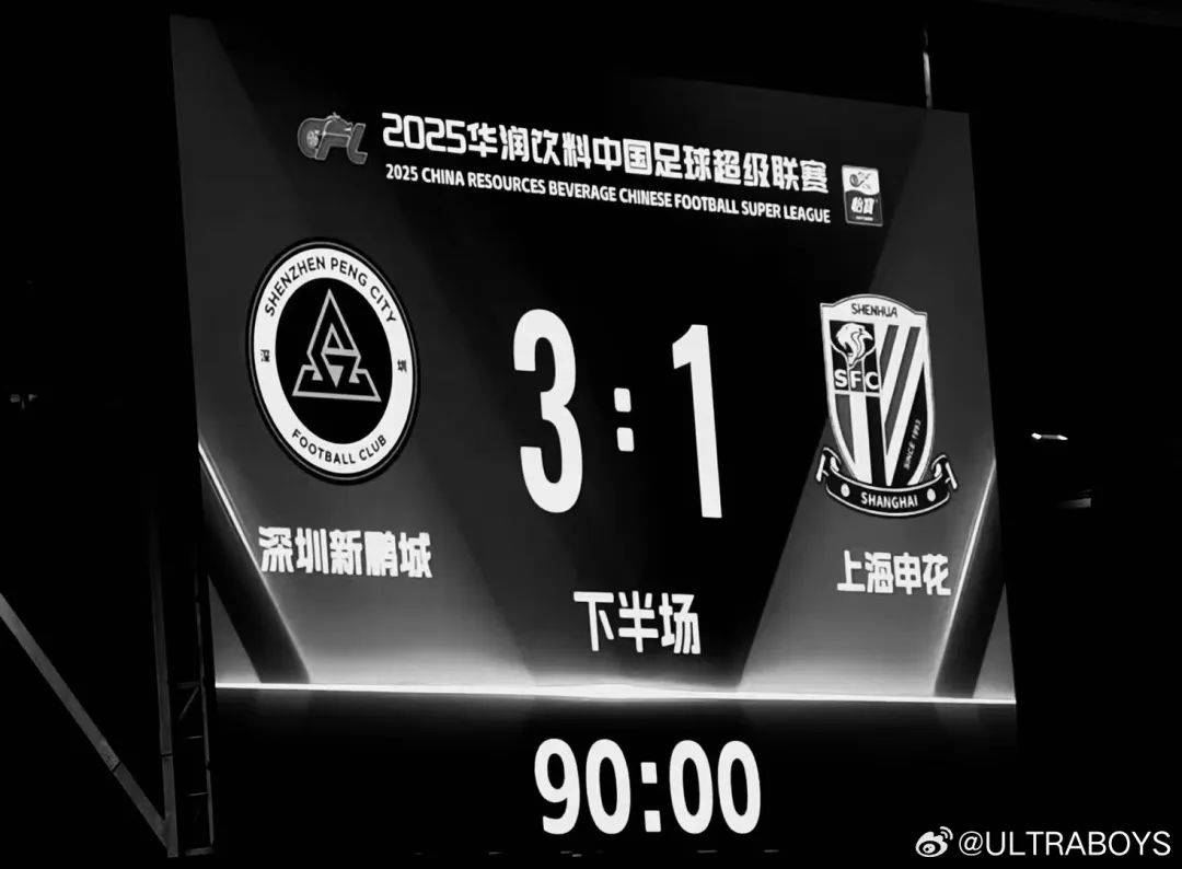 红黑军团大获全胜,继续在积分榜上领跑 红黑军团大获全胜,继续在积分榜上领跑