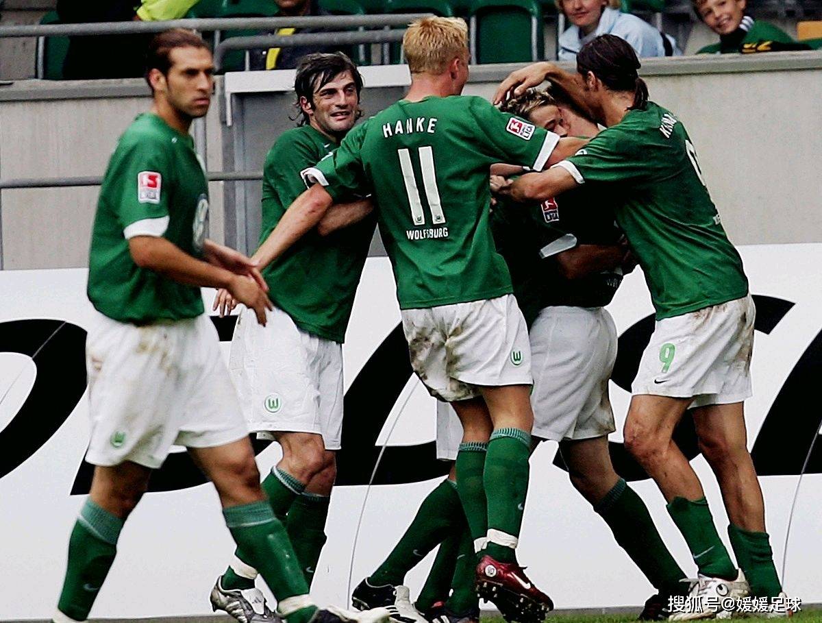 开云体育app-关于门兴格拉德巴赫战术失误丢失分，球队遭遇危机的信息