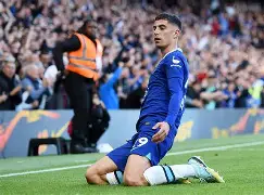 开云APP-莱芒主场豪取三分，结束对手不败纪录的简单介绍