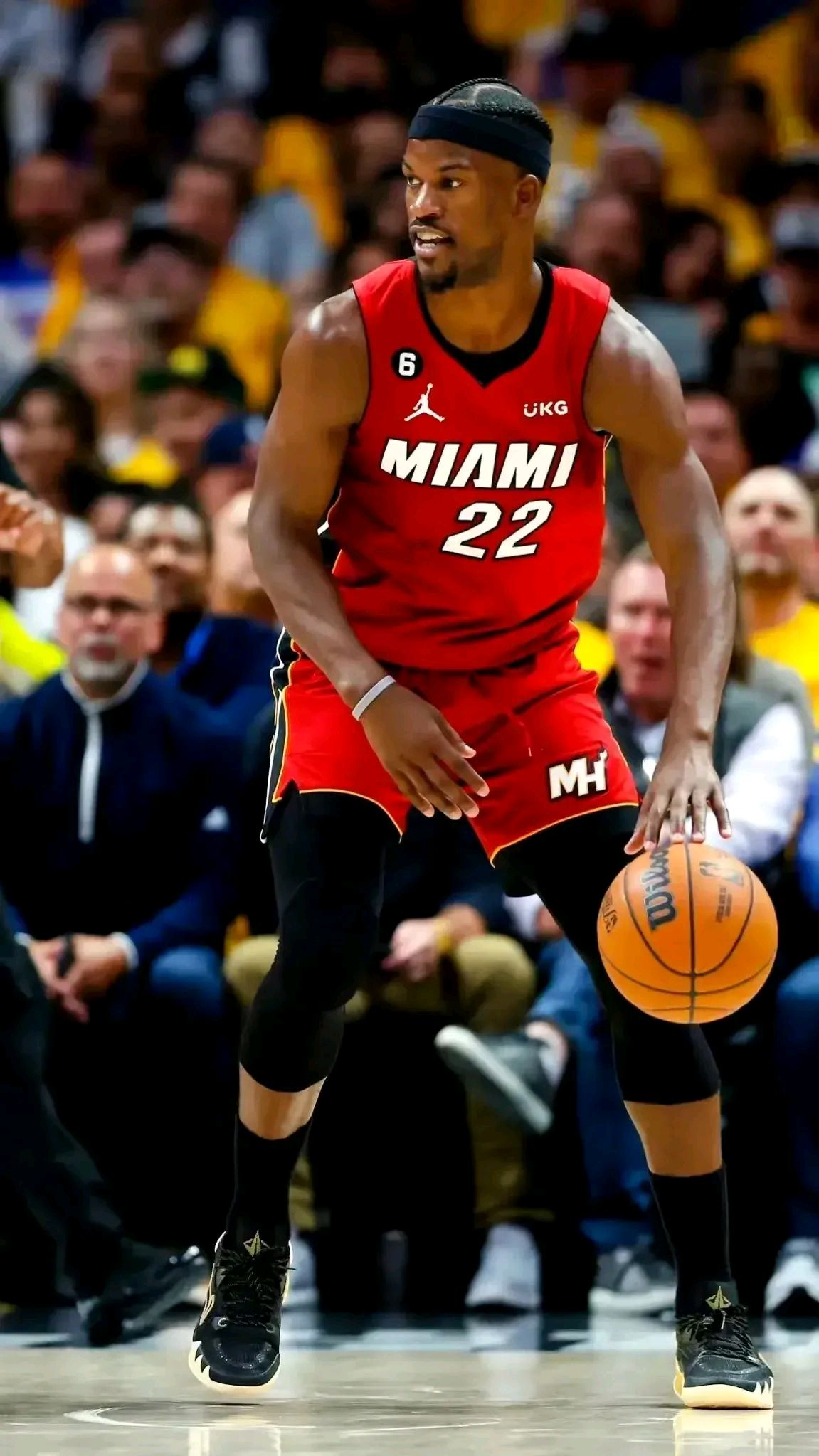 热火球员交流训练心得：团结合作实现梦想的简单介绍