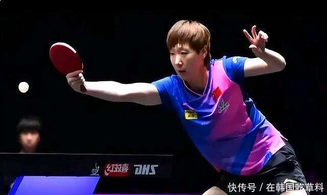 桑普多利亚遭遇两连败，排名继续下滑的简单介绍