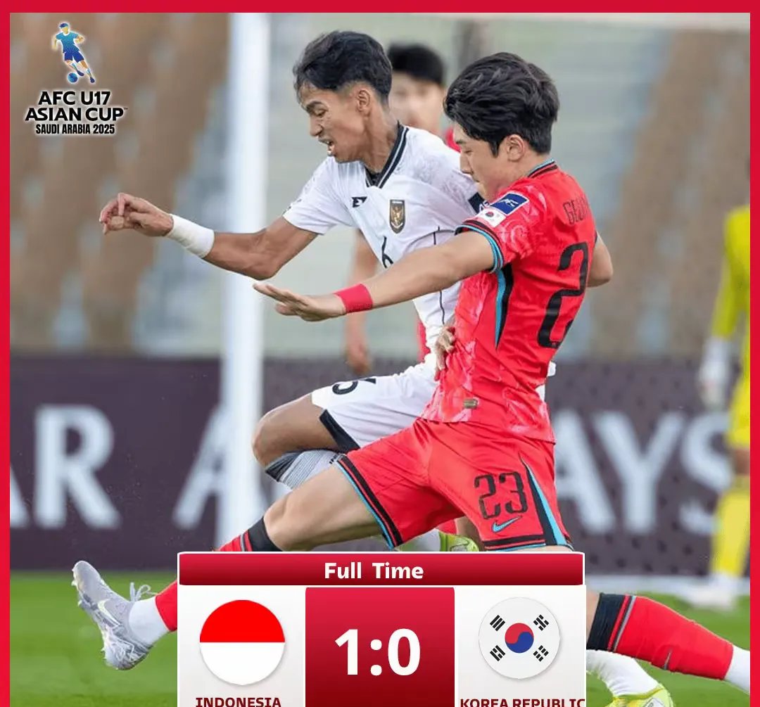 开云体育APP下载-韩国超级球队再胜一场提前晋级