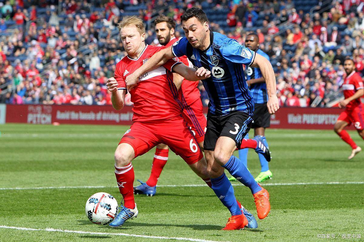 亚特兰大客场大胜，壮大士气向前进的简单介绍