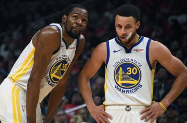 开云体育在线-猛龙未能守住领先，遭受突亡的简单介绍