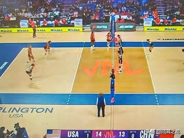 开云体育下载-关于比赛收官看点：球队实力强劲，决胜时刻揭晓的信息