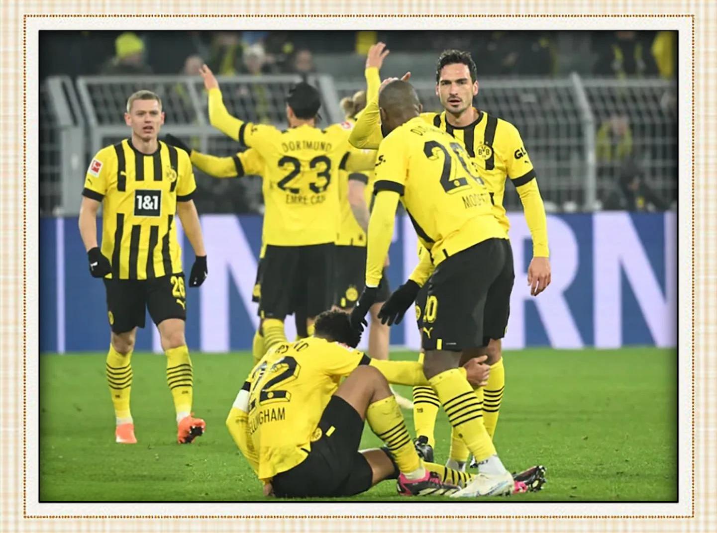 沙尔克再次失利,保级形势严峻的简单介绍 沙尔克再次失利,保级形势严峻的简单介绍