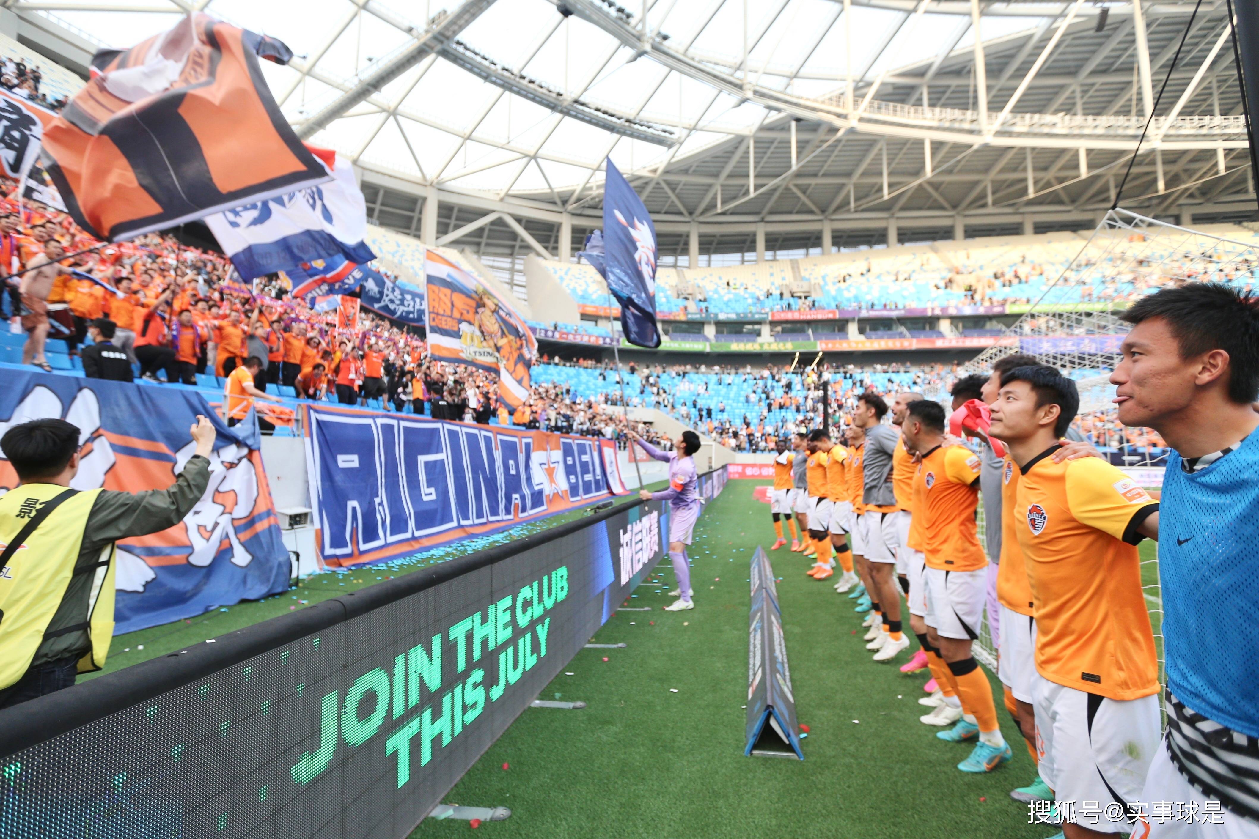 德比战!亚洲球队迎接激烈对决 德比战!亚洲球队迎接激烈对决