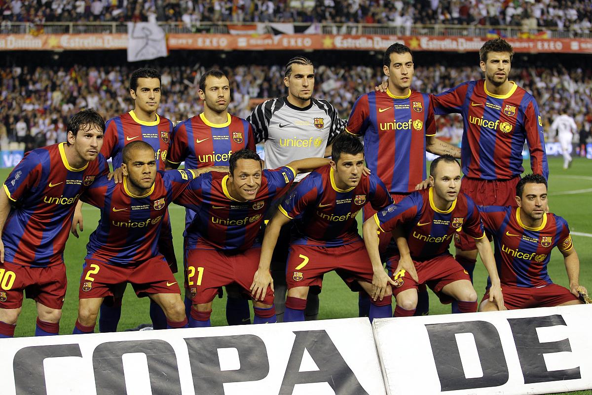 包含欧洲足球盛宴将迎来紧张激烈的较量的词条