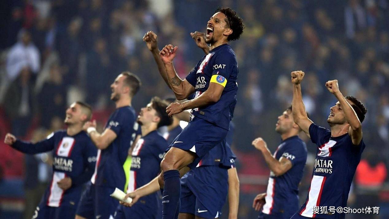 开云体育官方网站-关于里尔将对阵斯特拉斯堡展开角逐的信息