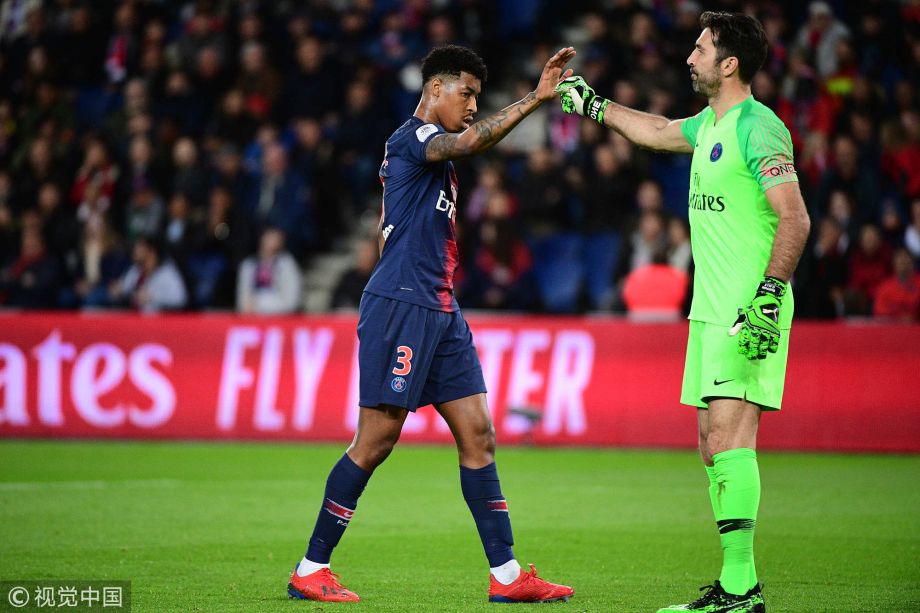 关于里尔将对阵斯特拉斯堡展开角逐的信息