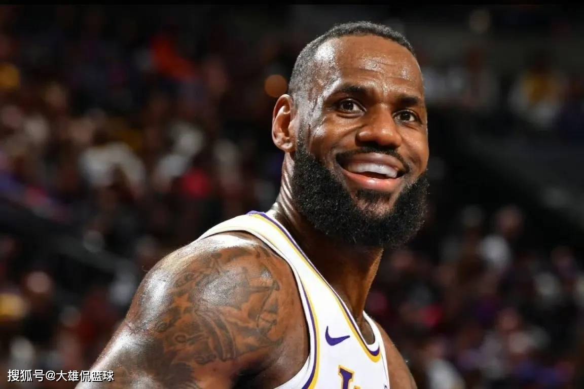 开云体育下载-关于骑士主场失利，勒布朗表现稳定球队难挽狂澜的信息