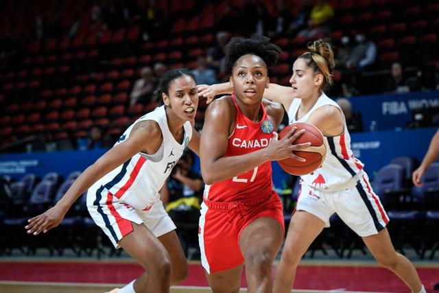 开云体育官方网站-包含今日焦点：法国队夺冠，数据统计的词条