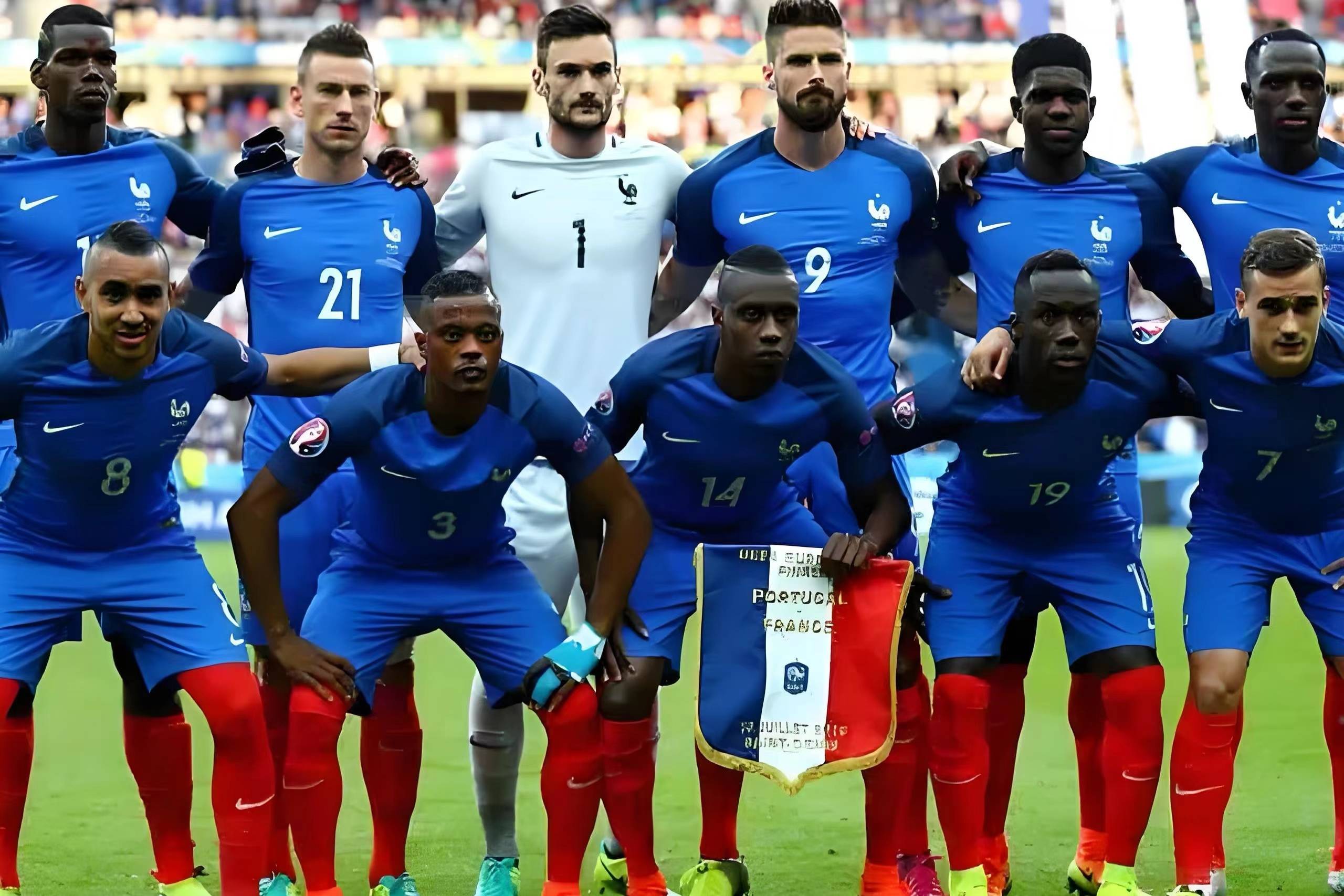 包含北马其顿队意外出局,未能晋级欧洲杯强的词条 包含北马其顿队意外出局,未能晋级欧洲杯强的词条