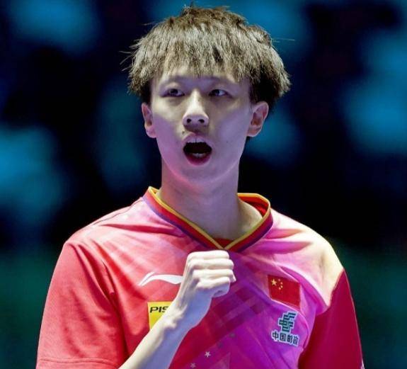 奥地利队势不可挡，取得连胜