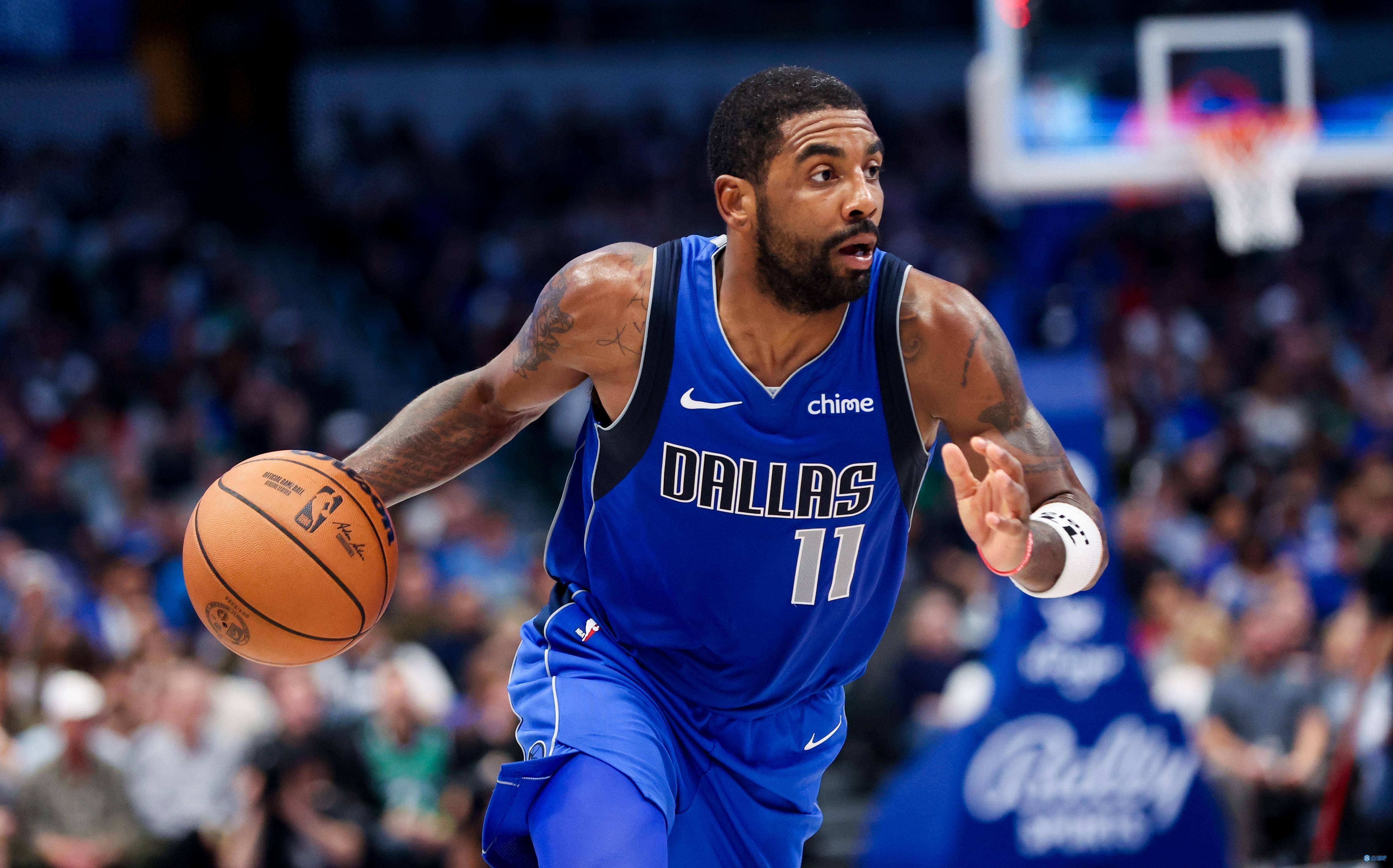 开云体育登录-关于篮网客场击败公牛，欧文关键时刻发威实现绝杀的信息