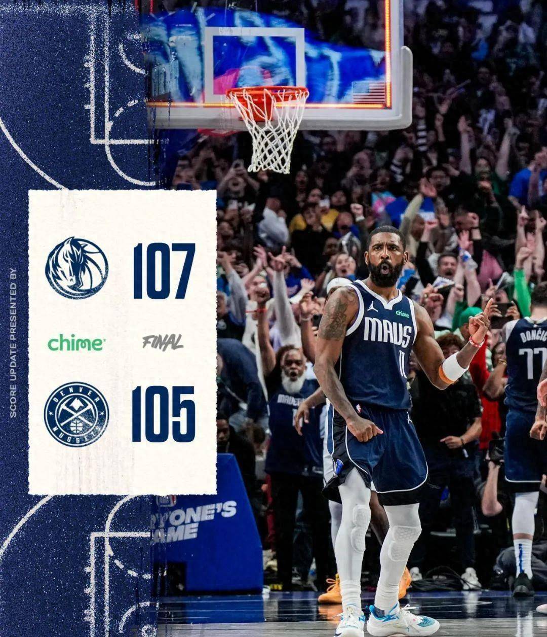 关于篮网客场击败公牛,欧文关键时刻发威实现绝杀的信息 关于篮网客场击败公牛,欧文关键时刻发威实现绝杀的信息