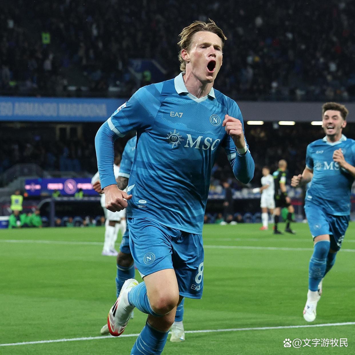 包含那不勒斯半场领先，终场被逆转遗憾失利的词条