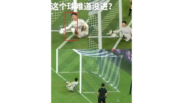 开云体育app-包含裁判判罚引发争议，球迷情绪高涨的词条