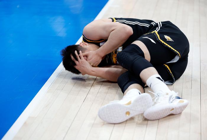 开云官网-东南亚巅峰赛篮球季后赛激烈开打