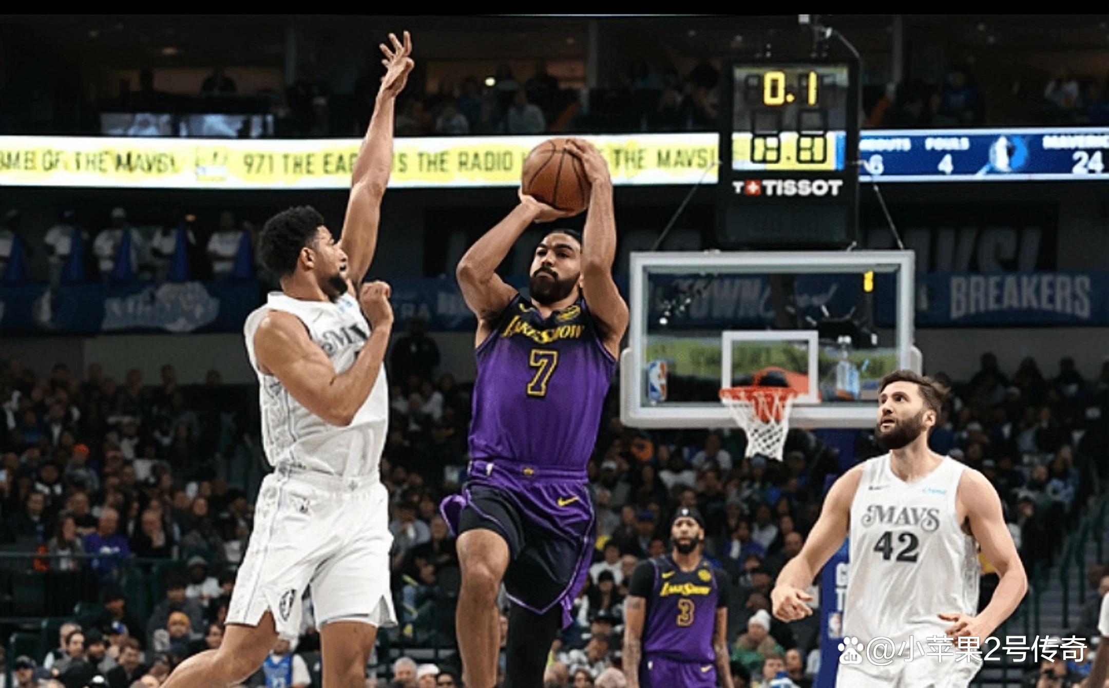 独行侠主场大胜尼克斯，取得胜利