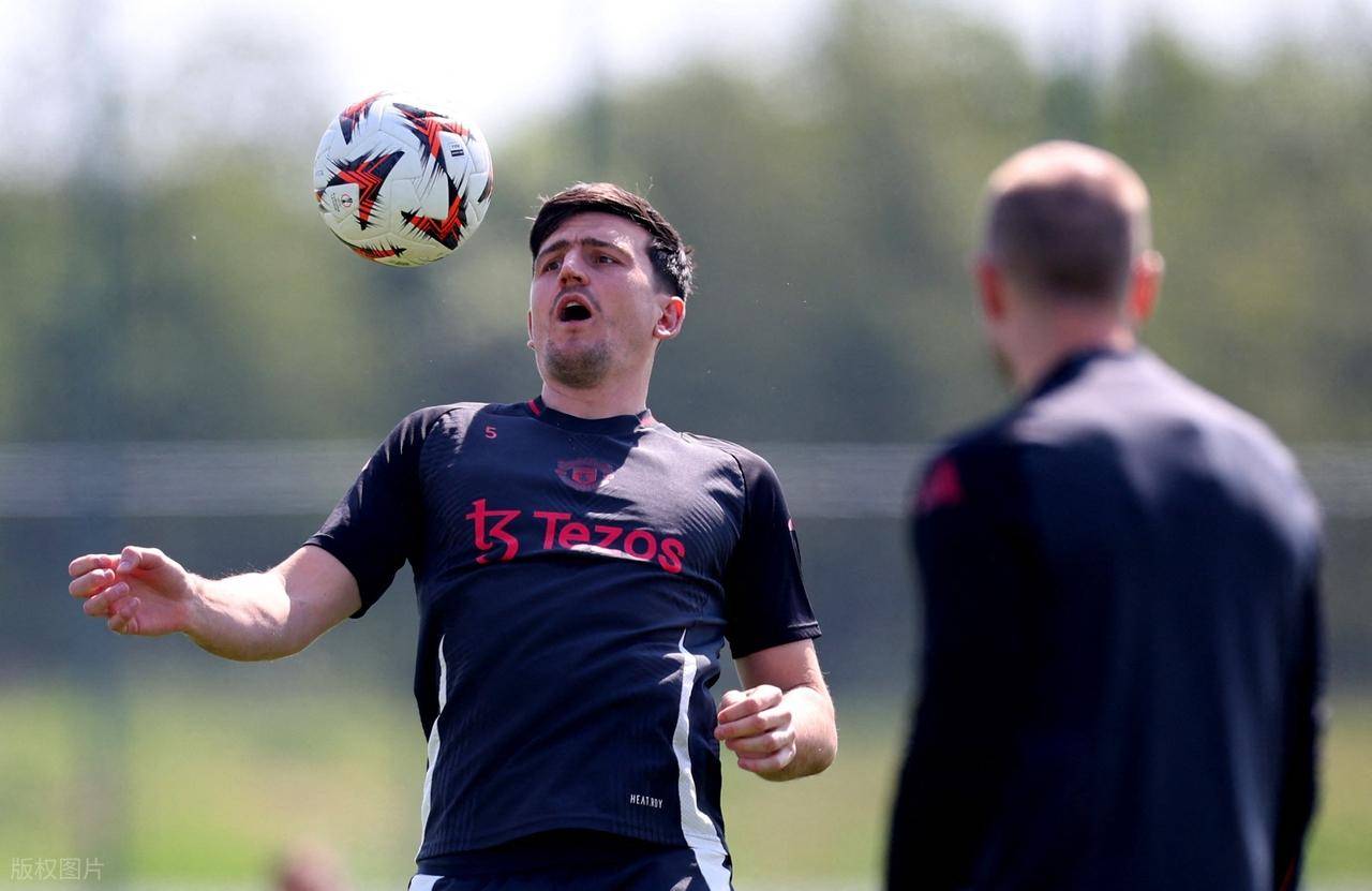 开云体育官网-关于勇往直前的豪门之争：欧洲预选赛备受瞩目的信息