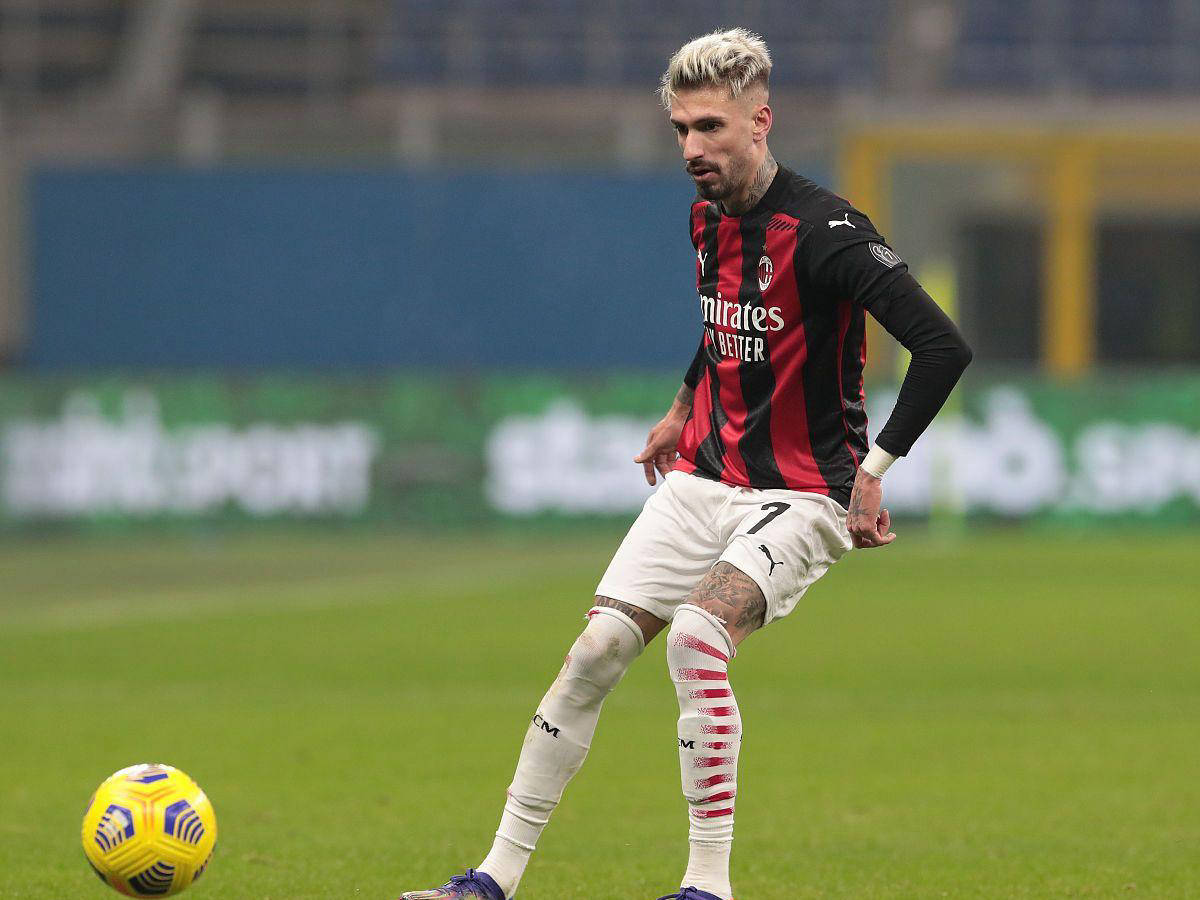 AC米兰近况出色，赛季前景看好