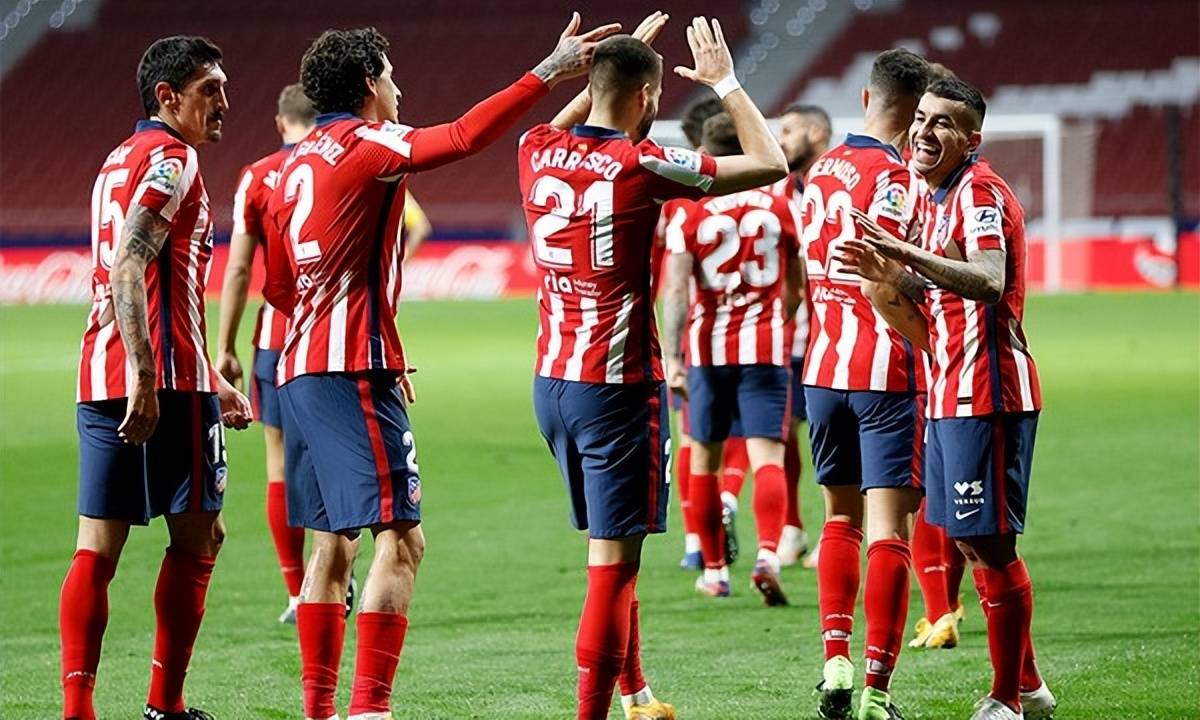 开云体育中国-关于巴萨在意甲中逆转葡萄牙，比分揭晓的信息