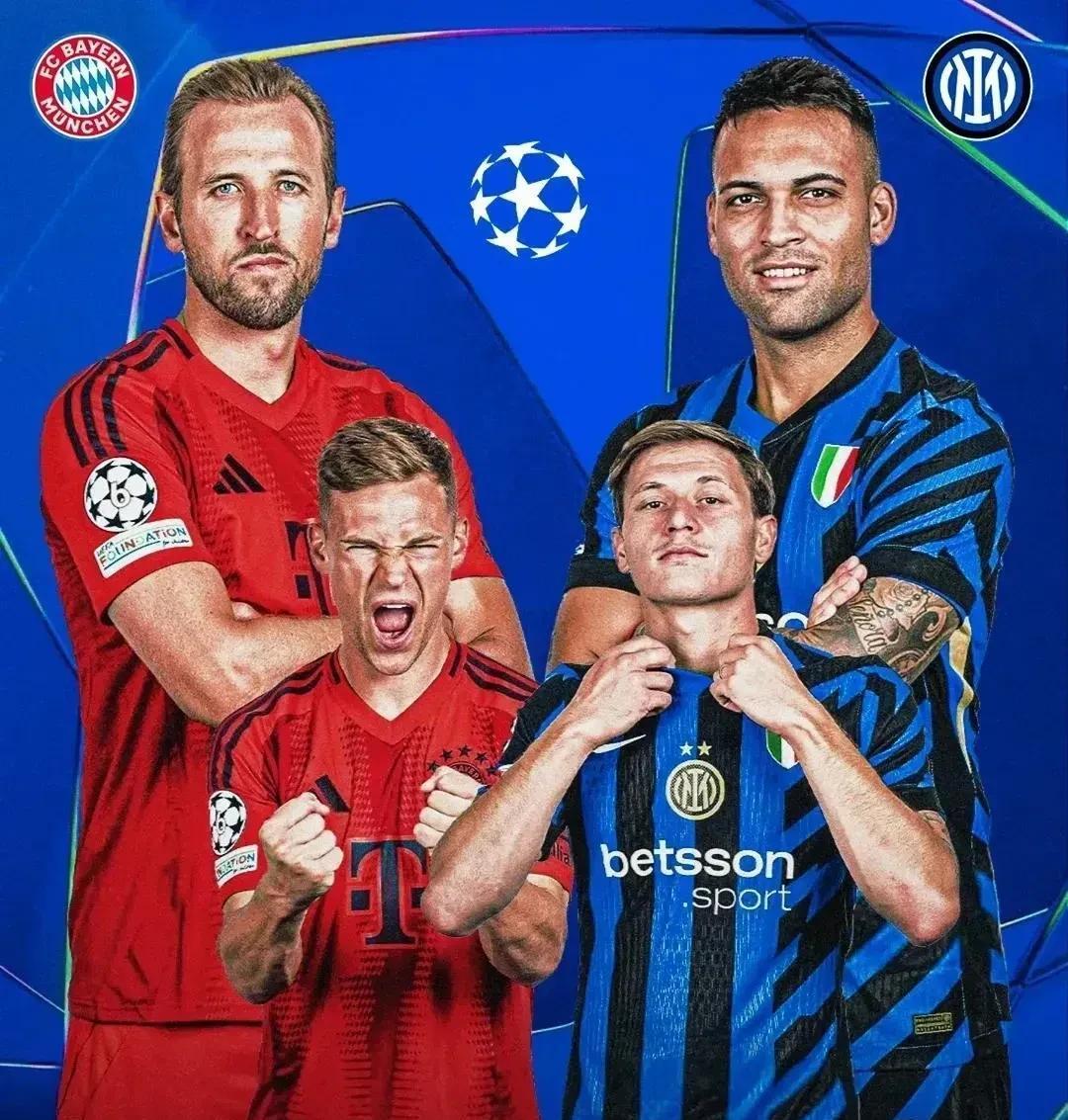 开云体育APP下载-包含国米联赛五连胜，实力稳固前四位置的词条