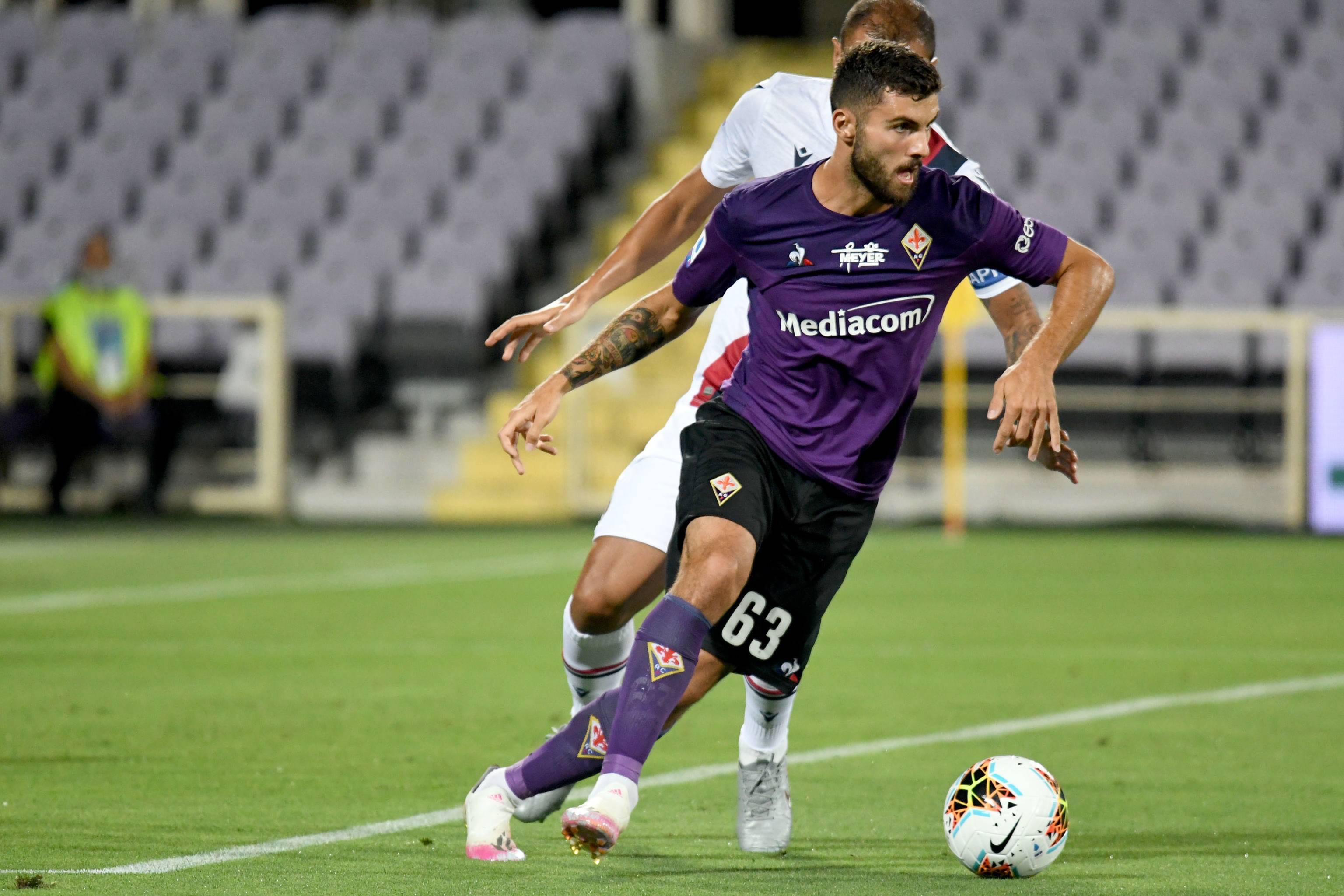 开云平台-意甲｜巴萨失利，表现神勇