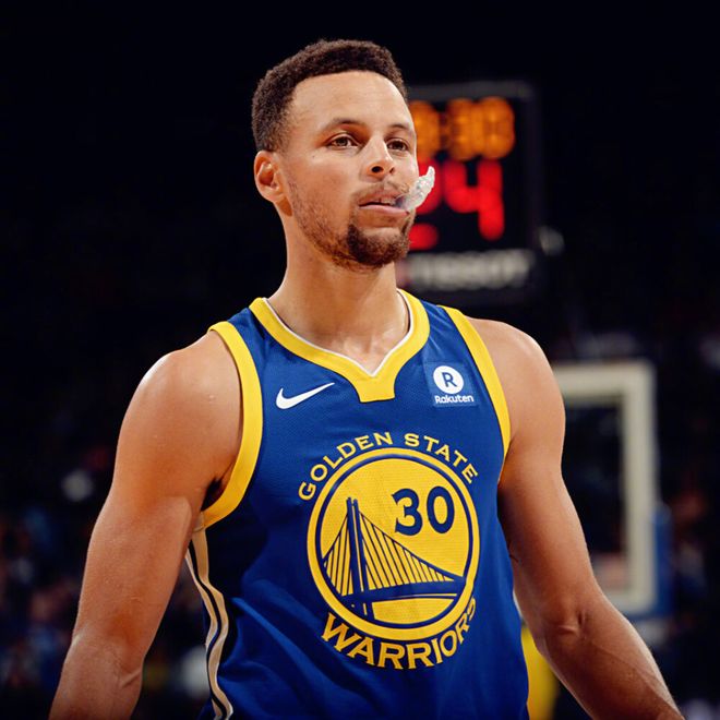 开云体育平台APP-包含库里遭遇湖人绝杀，奥运会局势紧张的词条