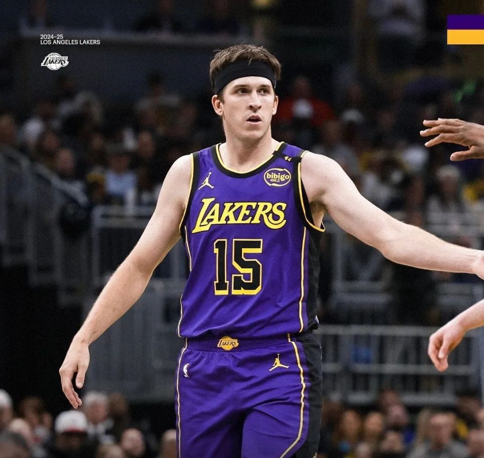 包含詹姆斯遭遇东契奇绝杀，西甲局势紧张的词条