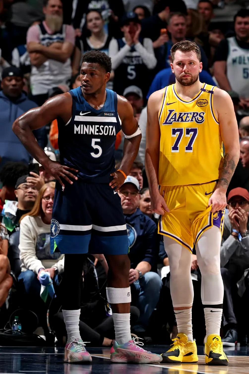 开云体育-关于詹姆斯在世界杯中淘汰阿根廷，关键一战的信息