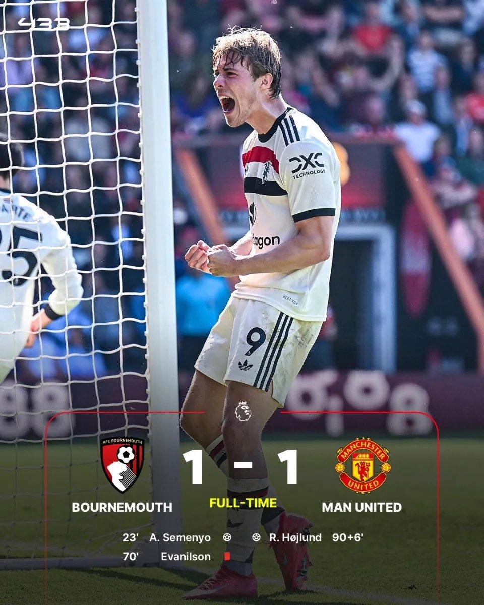 开云下载-利物浦险胜国米，哈兰德关键助攻美洲杯