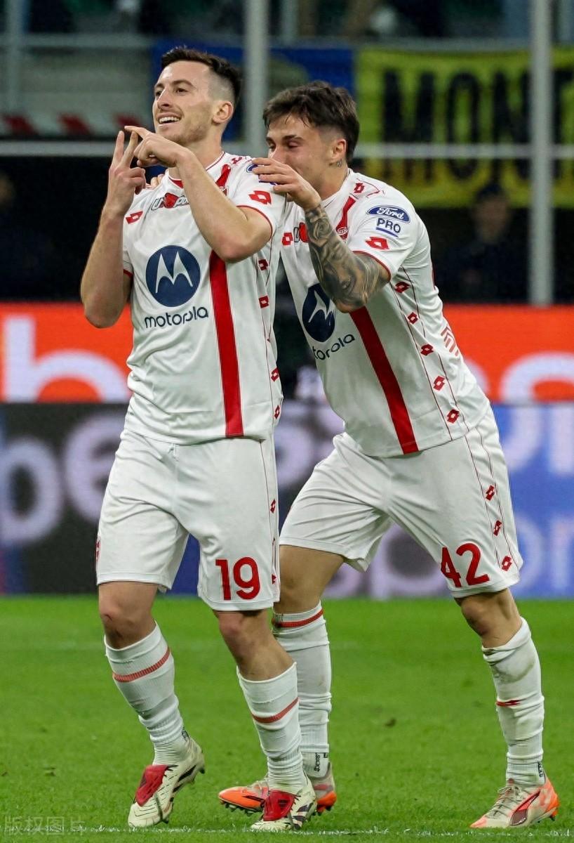 利物浦险胜国米，哈兰德关键助攻美洲杯